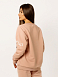 Толстовка "Дисней" Пудровый арт. фн223пд